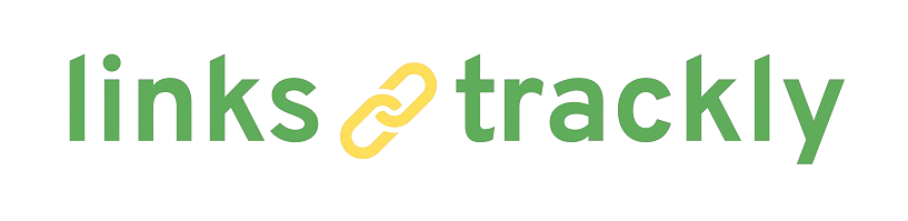 Support Linkstrackly